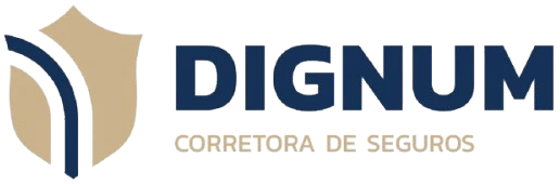 Dignum Corretora de Seguros