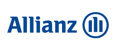 alianz