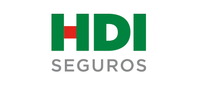 hdi