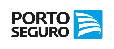 porto_seguro