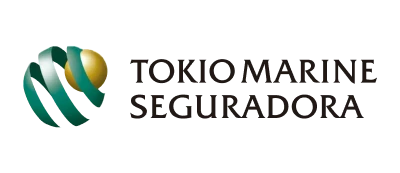 tokio_marine